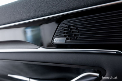 BYD Seal U Gebrauchtwagen BYD Seal U Gebrauchtwagen