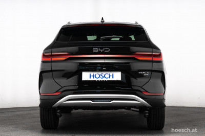 BYD Seal U Gebrauchtwagen BYD Seal U Gebrauchtwagen
