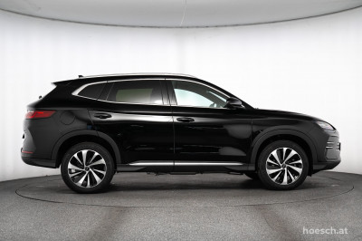BYD Seal U Gebrauchtwagen BYD Seal U Gebrauchtwagen