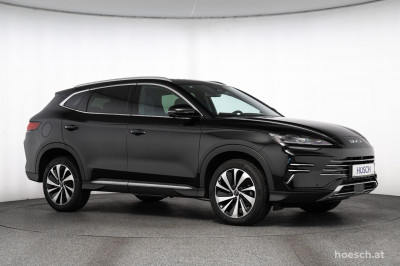BYD Seal U Gebrauchtwagen BYD Seal U Gebrauchtwagen
