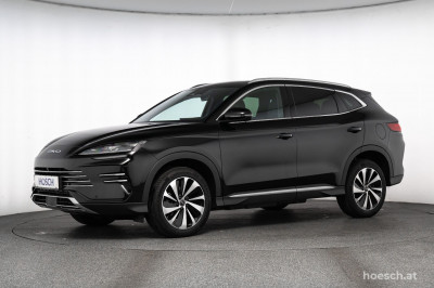 BYD Seal U Gebrauchtwagen BYD Seal U Gebrauchtwagen