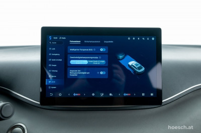BYD Dolphin Surf Gebrauchtwagen BYD Dolphin Surf Gebrauchtwagen