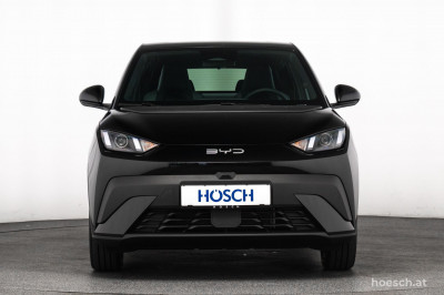 BYD Dolphin Surf Gebrauchtwagen BYD Dolphin Surf Gebrauchtwagen