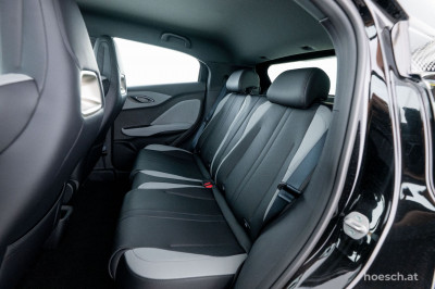 BYD Dolphin Surf Gebrauchtwagen BYD Dolphin Surf Gebrauchtwagen