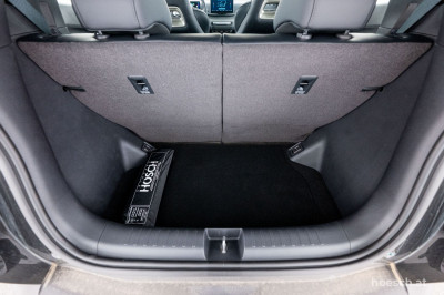 BYD Dolphin Surf Gebrauchtwagen BYD Dolphin Surf Gebrauchtwagen