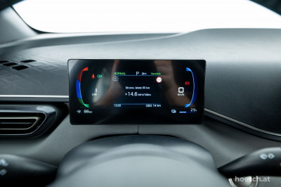 BYD Dolphin Surf Gebrauchtwagen BYD Dolphin Surf Gebrauchtwagen