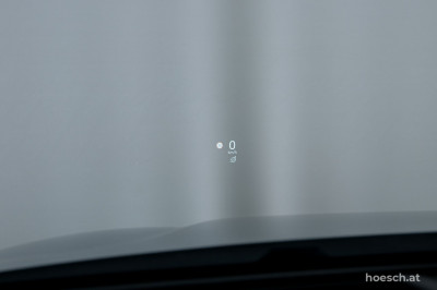 BYD Seal U Gebrauchtwagen BYD Seal U Gebrauchtwagen