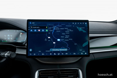BYD Seal U Gebrauchtwagen BYD Seal U Gebrauchtwagen