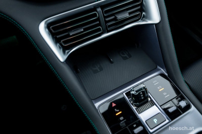 BYD Seal U Gebrauchtwagen BYD Seal U Gebrauchtwagen
