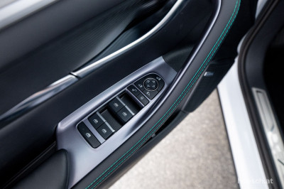 BYD Seal U Gebrauchtwagen BYD Seal U Gebrauchtwagen
