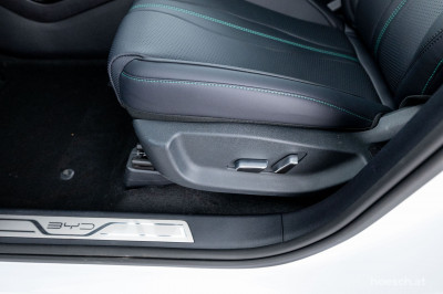 BYD Seal U Gebrauchtwagen BYD Seal U Gebrauchtwagen