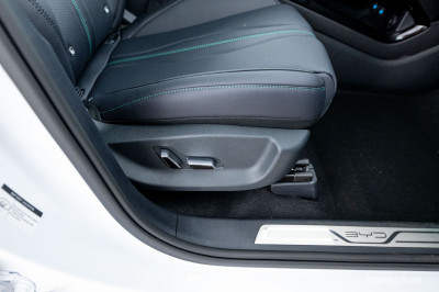 BYD Seal U Gebrauchtwagen BYD Seal U Gebrauchtwagen