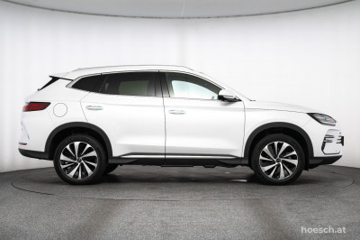 BYD Seal U Gebrauchtwagen BYD Seal U Gebrauchtwagen