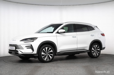 BYD Seal U Gebrauchtwagen BYD Seal U Gebrauchtwagen