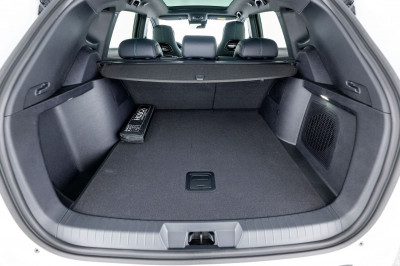 BYD Seal U Gebrauchtwagen BYD Seal U Gebrauchtwagen