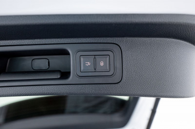 BYD Seal U Gebrauchtwagen BYD Seal U Gebrauchtwagen