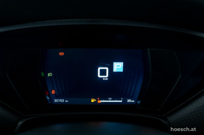 Citroën C5 X Gebrauchtwagen Citroën C5 X Gebrauchtwagen