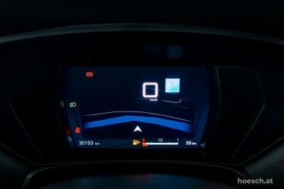 Citroën C5 X Gebrauchtwagen Citroën C5 X Gebrauchtwagen