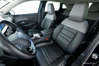 Citroën C5 X Gebrauchtwagen Citroën C5 X Gebrauchtwagen