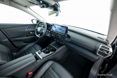 Citroën C5 X Gebrauchtwagen Citroën C5 X Gebrauchtwagen