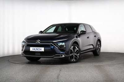 Citroën C5 X Gebrauchtwagen Citroën C5 X Gebrauchtwagen