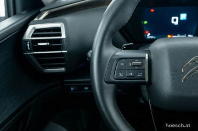 Citroën C5 X Gebrauchtwagen Citroën C5 X Gebrauchtwagen