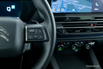 Citroën C5 X Gebrauchtwagen Citroën C5 X Gebrauchtwagen