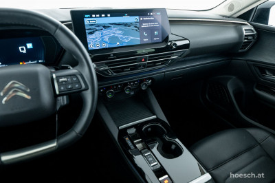Citroën C5 X Gebrauchtwagen Citroën C5 X Gebrauchtwagen