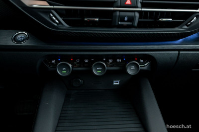 Citroën C5 X Gebrauchtwagen Citroën C5 X Gebrauchtwagen