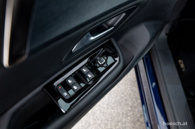 Citroën C5 X Gebrauchtwagen Citroën C5 X Gebrauchtwagen