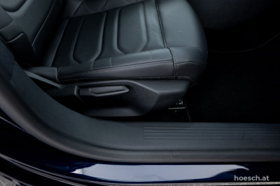 Citroën C5 X Gebrauchtwagen Citroën C5 X Gebrauchtwagen