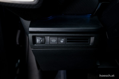 Citroën C5 X Gebrauchtwagen Citroën C5 X Gebrauchtwagen
