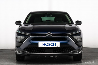 Citroën C5 X Gebrauchtwagen Citroën C5 X Gebrauchtwagen