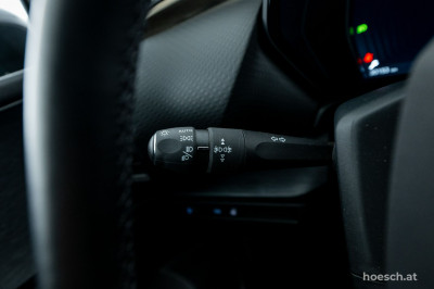 Citroën C5 X Gebrauchtwagen Citroën C5 X Gebrauchtwagen