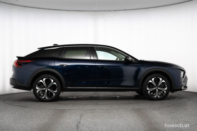 Citroën C5 X Gebrauchtwagen Citroën C5 X Gebrauchtwagen