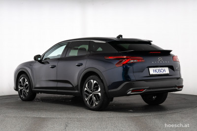 Citroën C5 X Gebrauchtwagen Citroën C5 X Gebrauchtwagen