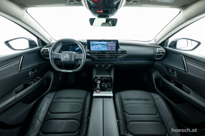 Citroën C5 X Gebrauchtwagen Citroën C5 X Gebrauchtwagen