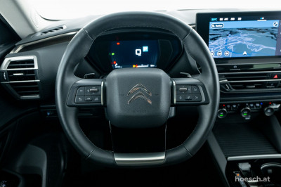 Citroën C5 X Gebrauchtwagen Citroën C5 X Gebrauchtwagen