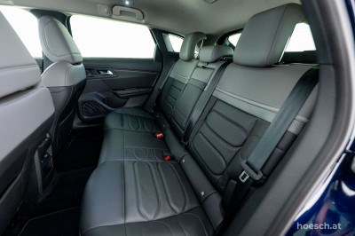 Citroën C5 X Gebrauchtwagen Citroën C5 X Gebrauchtwagen