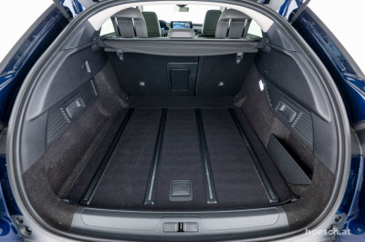 Citroën C5 X Gebrauchtwagen Citroën C5 X Gebrauchtwagen