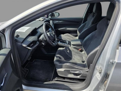 Skoda Enyaq Gebrauchtwagen Skoda Enyaq Gebrauchtwagen