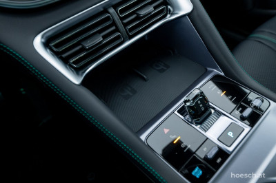 BYD Seal U Gebrauchtwagen BYD Seal U Gebrauchtwagen