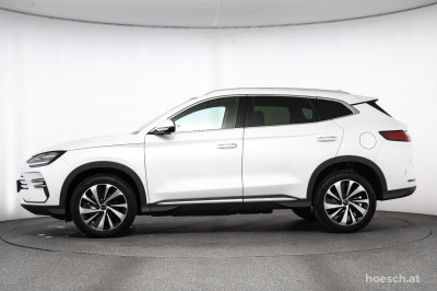 BYD Seal U Gebrauchtwagen BYD Seal U Gebrauchtwagen