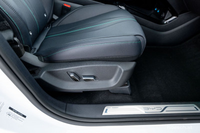 BYD Seal U Gebrauchtwagen BYD Seal U Gebrauchtwagen