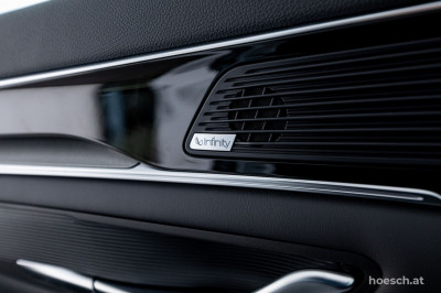 BYD Seal U Gebrauchtwagen BYD Seal U Gebrauchtwagen