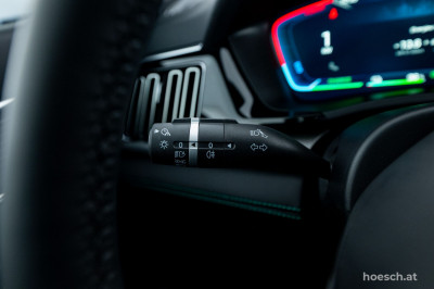 BYD Seal U Gebrauchtwagen BYD Seal U Gebrauchtwagen