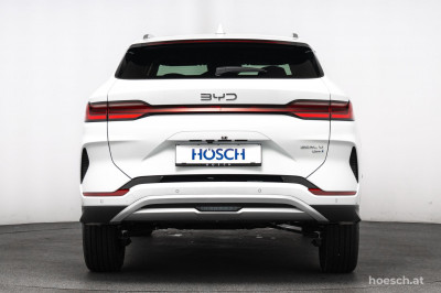 BYD Seal U Gebrauchtwagen BYD Seal U Gebrauchtwagen