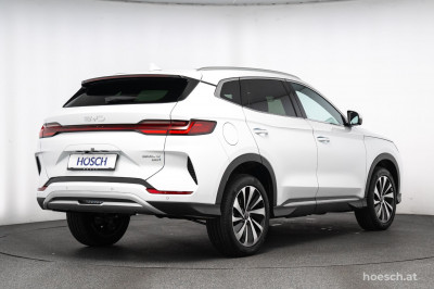 BYD Seal U Gebrauchtwagen BYD Seal U Gebrauchtwagen