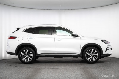 BYD Seal U Gebrauchtwagen BYD Seal U Gebrauchtwagen
