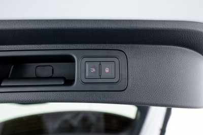 BYD Seal U Gebrauchtwagen BYD Seal U Gebrauchtwagen